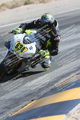 media/Nov-15-2024-CVMA Friday Practice (Fri) [[b142d29251]]/3-Group 3 and NRS/Session 3 (Turn 15 Inside)/